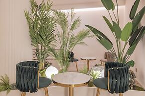 Denbasta heritage Hotel