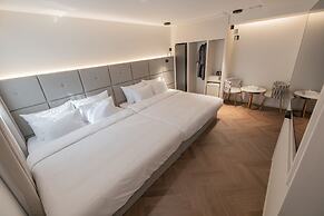 Denbasta heritage Hotel