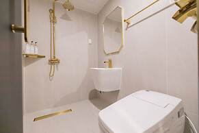 Denbasta heritage Hotel