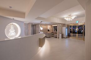 Denbasta heritage Hotel