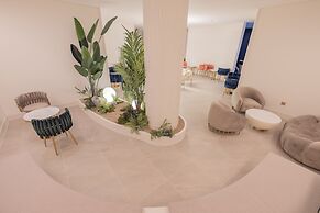 Denbasta heritage Hotel