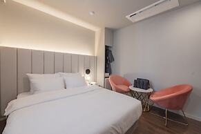 Denbasta heritage Hotel