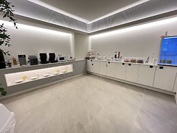 Denbasta heritage Hotel