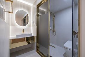 Denbasta heritage Hotel