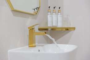 Denbasta heritage Hotel