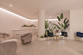 Denbasta heritage Hotel