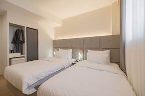 Denbasta heritage Hotel