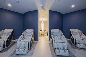 Denbasta heritage Hotel