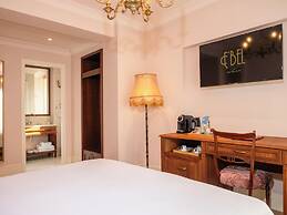 Ebel Boutique Hotel