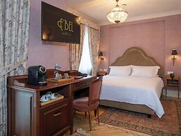 Ebel Boutique Hotel
