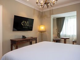 Ebel Boutique Hotel