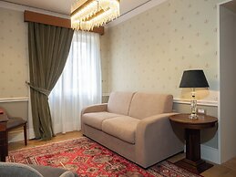 Ebel Boutique Hotel