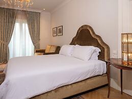Ebel Boutique Hotel