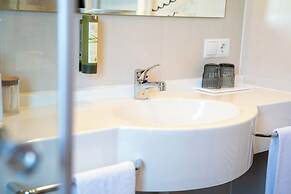 Sonus Alpis - Adults Only