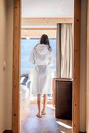 Sonus Alpis - Adults Only