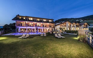 Sonus Alpis - Adults Only