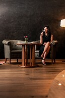 Sonus Alpis - Adults Only