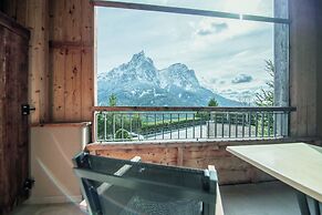 Sonus Alpis - Adults Only