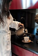 Sonus Alpis - Adults Only