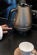 Sonus Alpis - Adults Only