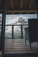 Sonus Alpis - Adults Only