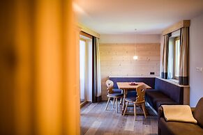 Sonus Alpis - Adults Only