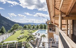 Sonus Alpis - Adults Only