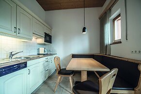 Sonus Alpis - Adults Only