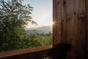 Sonus Alpis - Adults Only