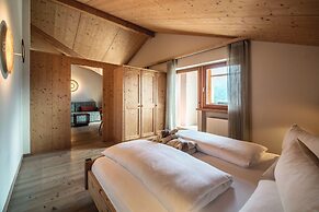 Sonus Alpis - Adults Only