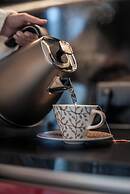 Sonus Alpis - Adults Only