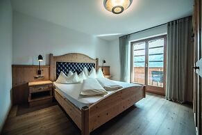 Sonus Alpis - Adults Only