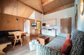 Sonus Alpis - Adults Only