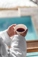 Sonus Alpis - Adults Only