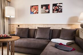 Sonus Alpis - Adults Only