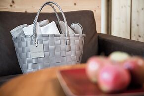 Sonus Alpis - Adults Only