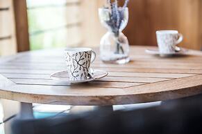 Sonus Alpis - Adults Only