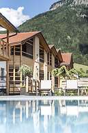 Sonus Alpis - Adults Only