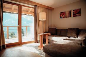 Sonus Alpis - Adults Only