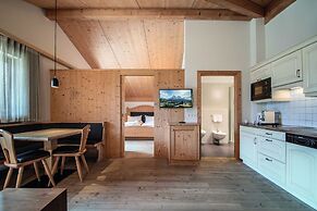 Sonus Alpis - Adults Only