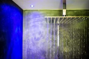 Sonus Alpis - Adults Only