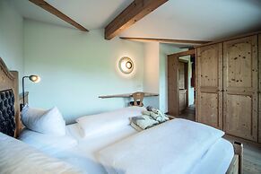 Sonus Alpis - Adults Only