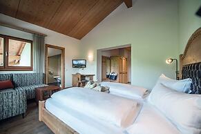 Sonus Alpis - Adults Only