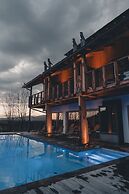 Sonus Alpis - Adults Only