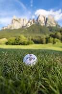 Sonus Alpis - Adults Only