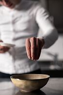 Sonus Alpis - Adults Only