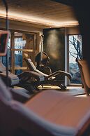 Sonus Alpis - Adults Only