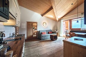 Sonus Alpis - Adults Only