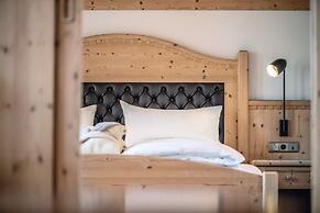 Sonus Alpis - Adults Only