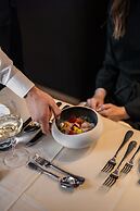 Sonus Alpis - Adults Only